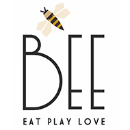 BEE eat.play.love