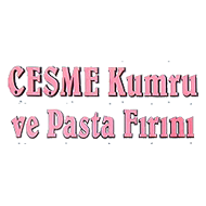 Çeşme Kumru & Pasta Fırını