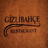 Gizlibahçe Restaurant
