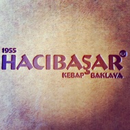 Hacıbaşar Ataşehir