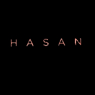 Hasan Restaurant