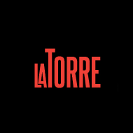 La Torre Restaurant - Le Meridien Istanbul