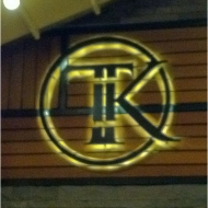 Taş Kahve & Restaurant